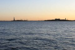 USA_NewYorkHarbor