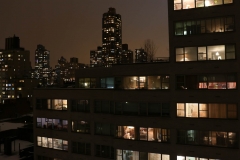 Urban_NightScene_sm