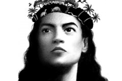 AOC
