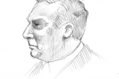 Actor