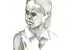 Angry-Girl