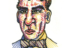ColorfulMan