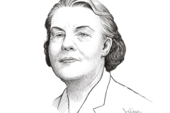 Dorothy-Thompson