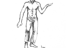 Doug_Karate_2