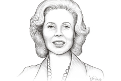 Dr-Joyce-Brothers