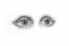 Eyes