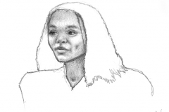 FemaleModel