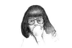 Girl_Glasses