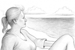 Jeffrey-Wiener_Lauren-Naples-Beach
