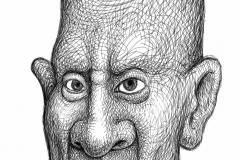 Jeffrey-Wiener_Weird-OldMan