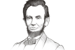 Jeffrey_Wiener_Abraham_Lincoln