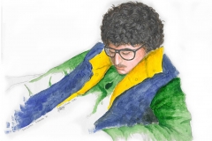 Jon-Leoni_Acrylic_1981