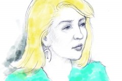 Lauren-Bokor_Colorful