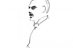 Man_Darkeyes