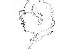 Man_Glasses