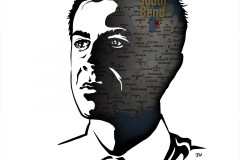 Mayor_Pete