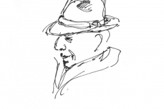 Old-Man_Hat