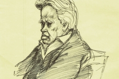 Old_Man_Chin_Chest