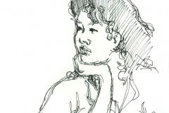 Pretty-Girl