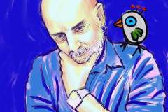Rolando_Barrero