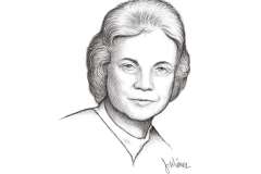 Sandra-Day-OConner