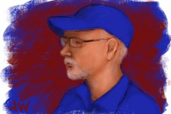 Steve-Erny-Wurtsboro-Art-Alliance