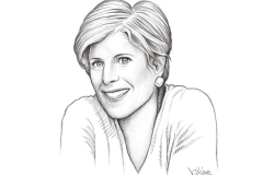 Suze-Orman