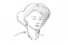 Traveler_Israel_Female1