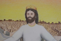 Jewish-Messiah_CloseUp1sm