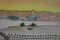 Jewish-Messiah_CloseUp5sm