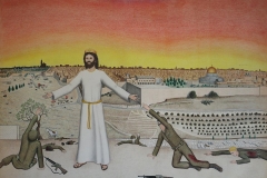 Jewish-Messiahsm