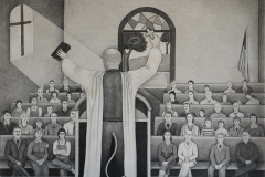 The-Sermon