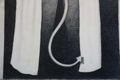 The-Sermon_Detail_2