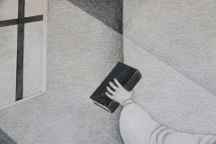 The-Sermon_Detail_3