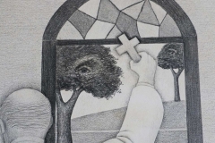 The-Sermon_Detail_4