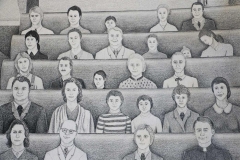 The-Sermon_Detail_5