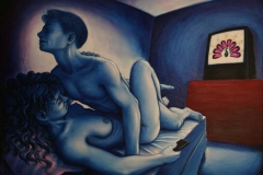 TVSeries-Couple-smr