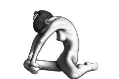 Jeffrey-Wiener_Ballerina