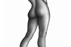 Jeffrey-Wiener_BigBootyGirl