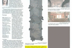 Poughkeepsie-Journal_sm