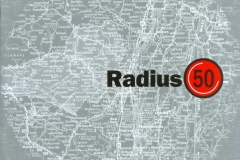 Radius_Catalog-cover