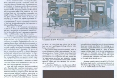WoodstockTimes